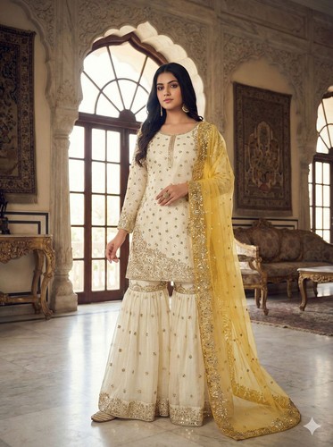 Bridal gallery abito salwar - bridal,