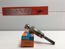 Opel Record D 2.0-2.1cc Diesel