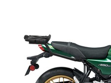 Kawasaki z650 26 - rs, 21/26-