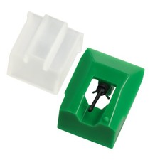 Atn95e diamond record stylus - diamond,