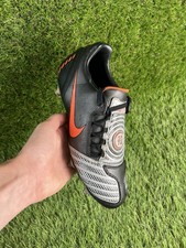 Scarpe da calcio Nike Total 90