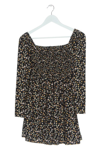 New look petite abito - look,