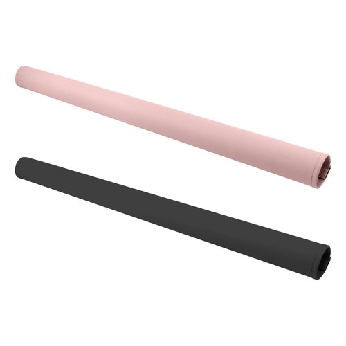 Barre protection pour - de,