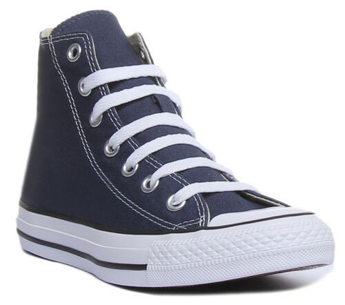 Converse all star scarpe - converse,
