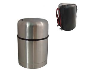 Portavivande termico con - termico,