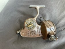 Raro mulinello da spinning