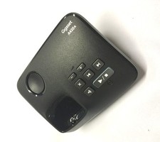 Siemens Gigaset A420A, A 420