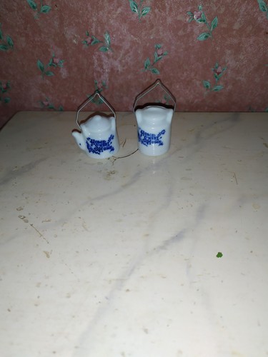Nostalgia-Porcellana-Parti-Hom