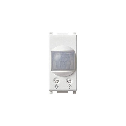 Interruttore relè 230v - interruttore,