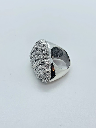 Importante anello pianegonda - importante,