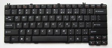 Tastiera per Lenovo 3000 C100