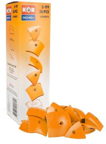 Geomag kor coperture - geomag,
