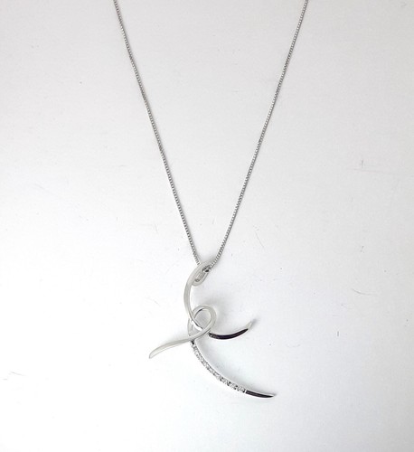 Collana donna elli nardelli - collana, elli's