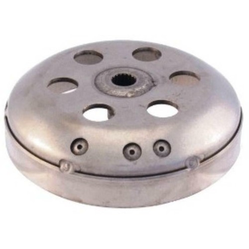Campana frizione for aprilia - frizione,