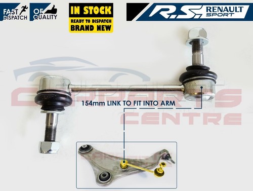 Per renault megane - per, sport