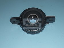 Supporto Albero Trasmissione JKL per Mitsubishi L200 MR223119 C4SA301 sivar