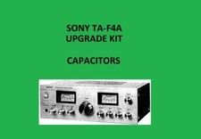 Kit riparazione - kit, di