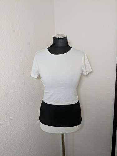 Shirt donna stradivarius - donna,