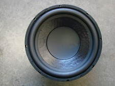 ELAC Debut 2.0 SUB3010 solo