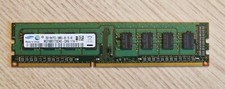 RAM 2GB DDR3 SAMSUNG