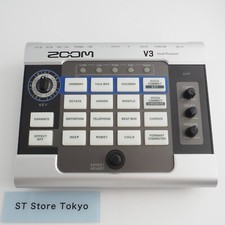 Processore vocale ZOOM V3