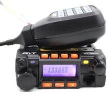 QYT KT-8900 25W Mini radio