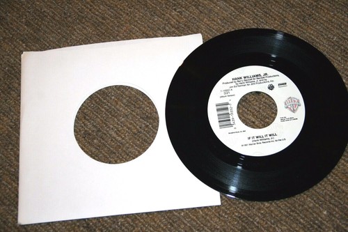 Vinyl new record hank - vinyl,