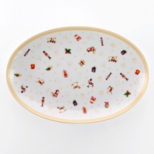 Weissestal art. 700729922