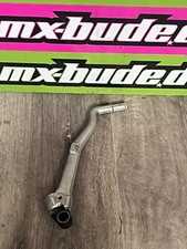 Calciatutto avviamento Husqvarna TE TC 450