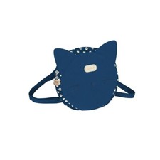 ZAINETTO TONDO MINI CAMOMILLA