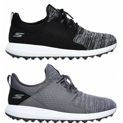 Scarpe golf uomo - da,