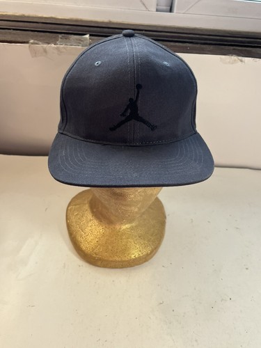 Jordan jumpman nike air - jordan,