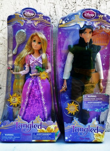 Disney store prima - disney,
