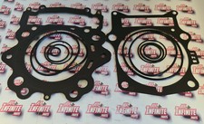 Kit guarnizioni testa