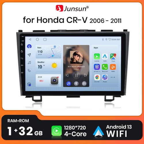 Per honda crv - per,
