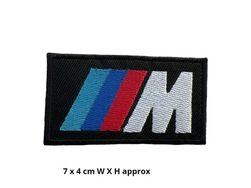 Bmw motor sports series new - bmw, m