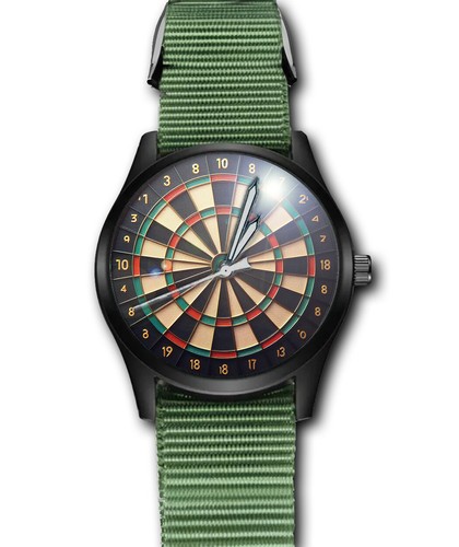 Bersaglio arte stile - bersaglio, militare