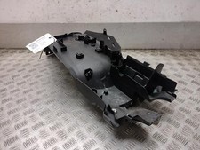 2014 honda vfr 800x - honda,