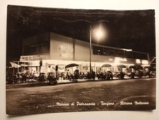 Marina di Pietrasanta (Lucca)