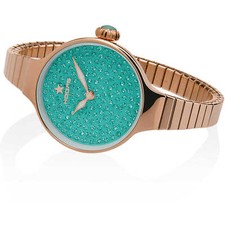 HOOPS NOUVEAU CHERIE