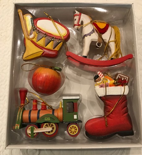 Natale oggetti natalizi in - natale,