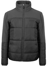 HUGO BOSS HAMAR2 LOGO PUFFER JACKET GIUBBOTTO PIUMINO UOMO 50497559028