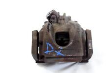 4401R7 PINZA FRENO ANTERIORE DESTRA CITROEN C5 SW 1.6 D 84KW 5M 5P (2015) RICAMB