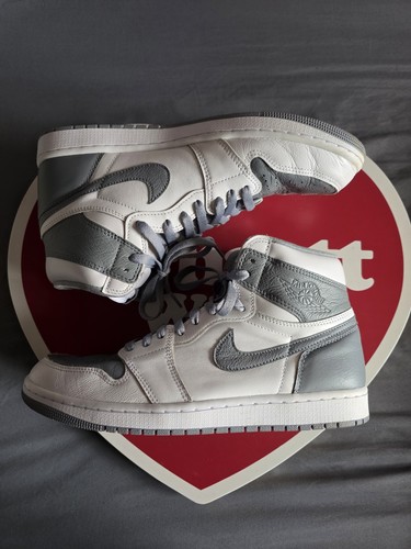 Nike air jordan - jordan, 1