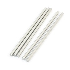 5pcs 60mm x 2mm Stainless