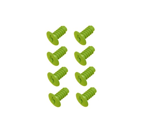 Ricambio smoby e13024 - smoby,