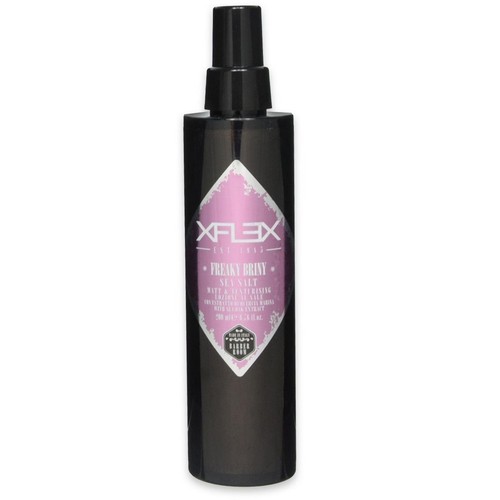 Spray sale marino - spray, xflex