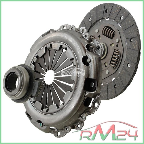 Kit frizione per citroen - per,