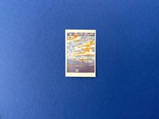 PANINI MUNCHEN 72 MANIFESTO 9