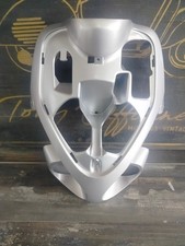 TO-R3487 - SCUDO ANTERIORE